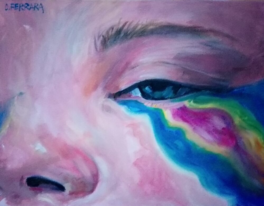 PiantoTechnicolor